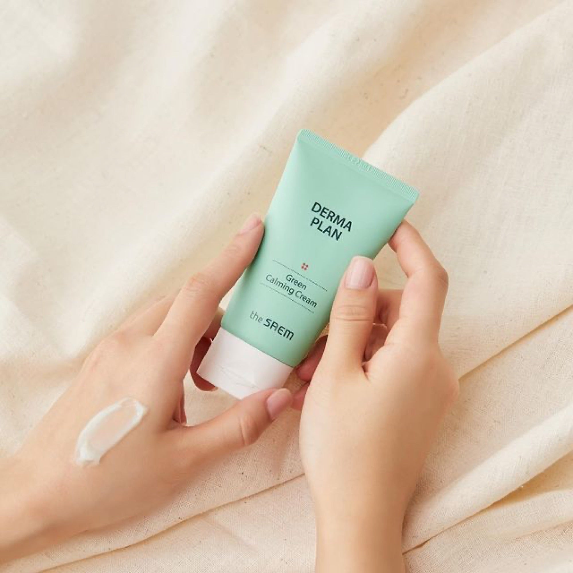 Derma_Plan.jpg?v=1631862645