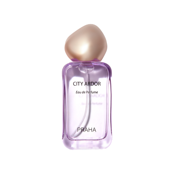 fragrance.png?v=1631862492