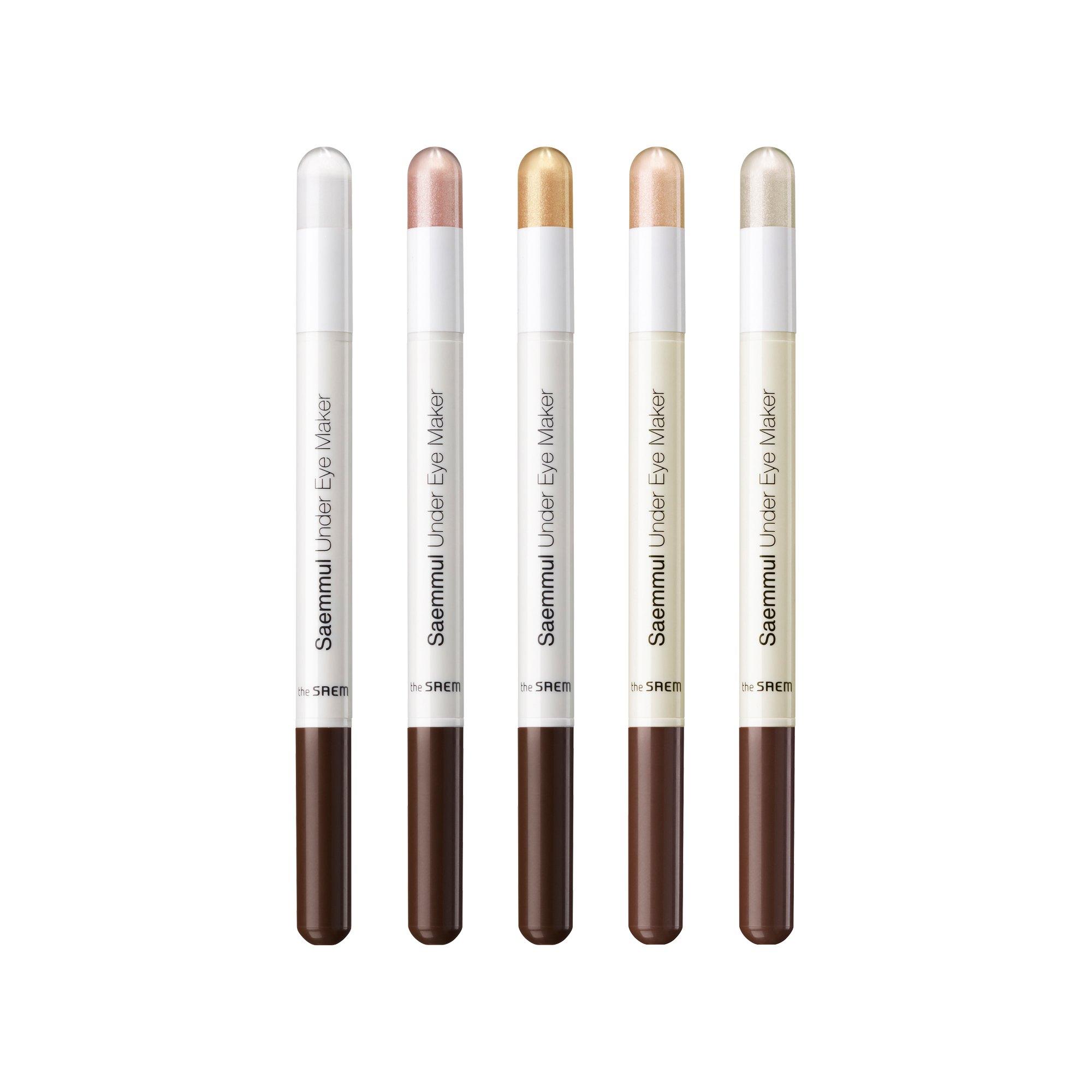 LADAMER新品 センムル アンダーアイメーカー – ザセム公式オンラインショップ