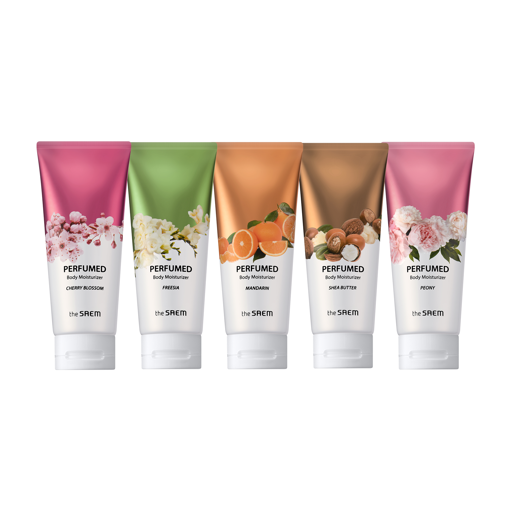 パフュームド ボディ モイスチャライザー – ザセム公式オンラインショップ パフュームド ボディ モイスチャライザー – ザセム公式オンラインショップ