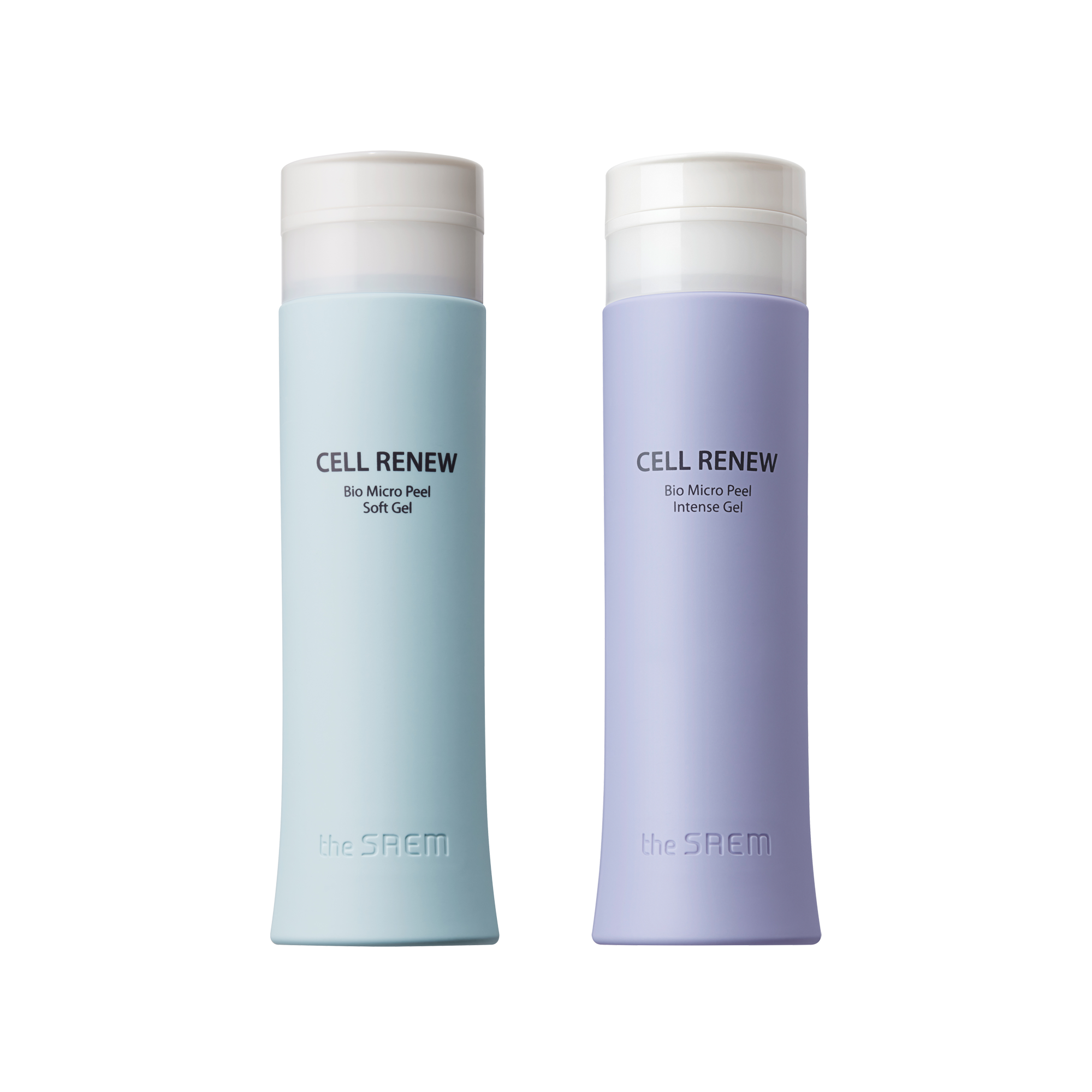 送料無料】セルリニューバイオ マイクロピール ジェル – 韓国コスメ