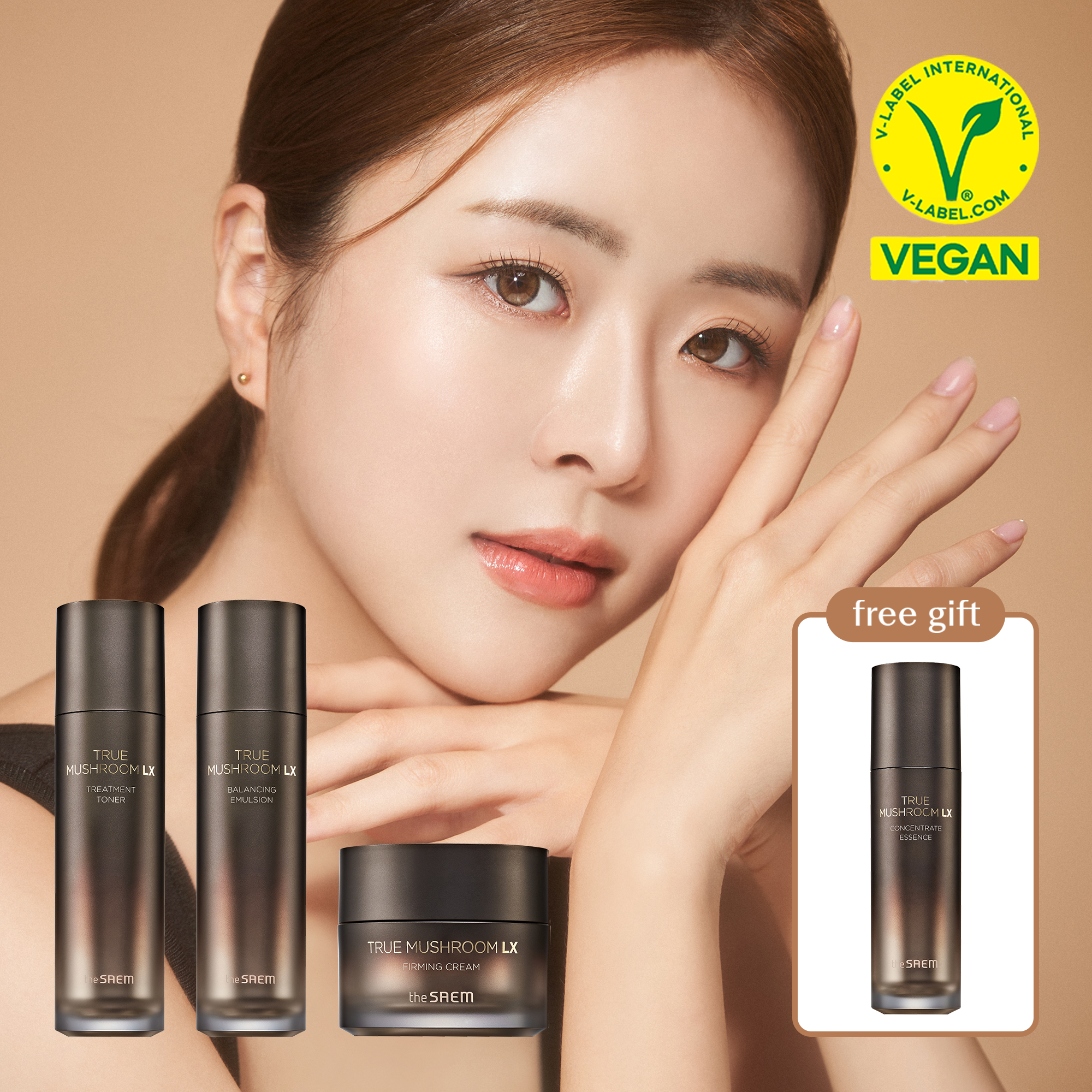 Renewコンフォートクリームgenius creatorみっちぃ Renewコンフォート Renewコンフォートクリームgenius creatorみっちぃ Renewコンフォート