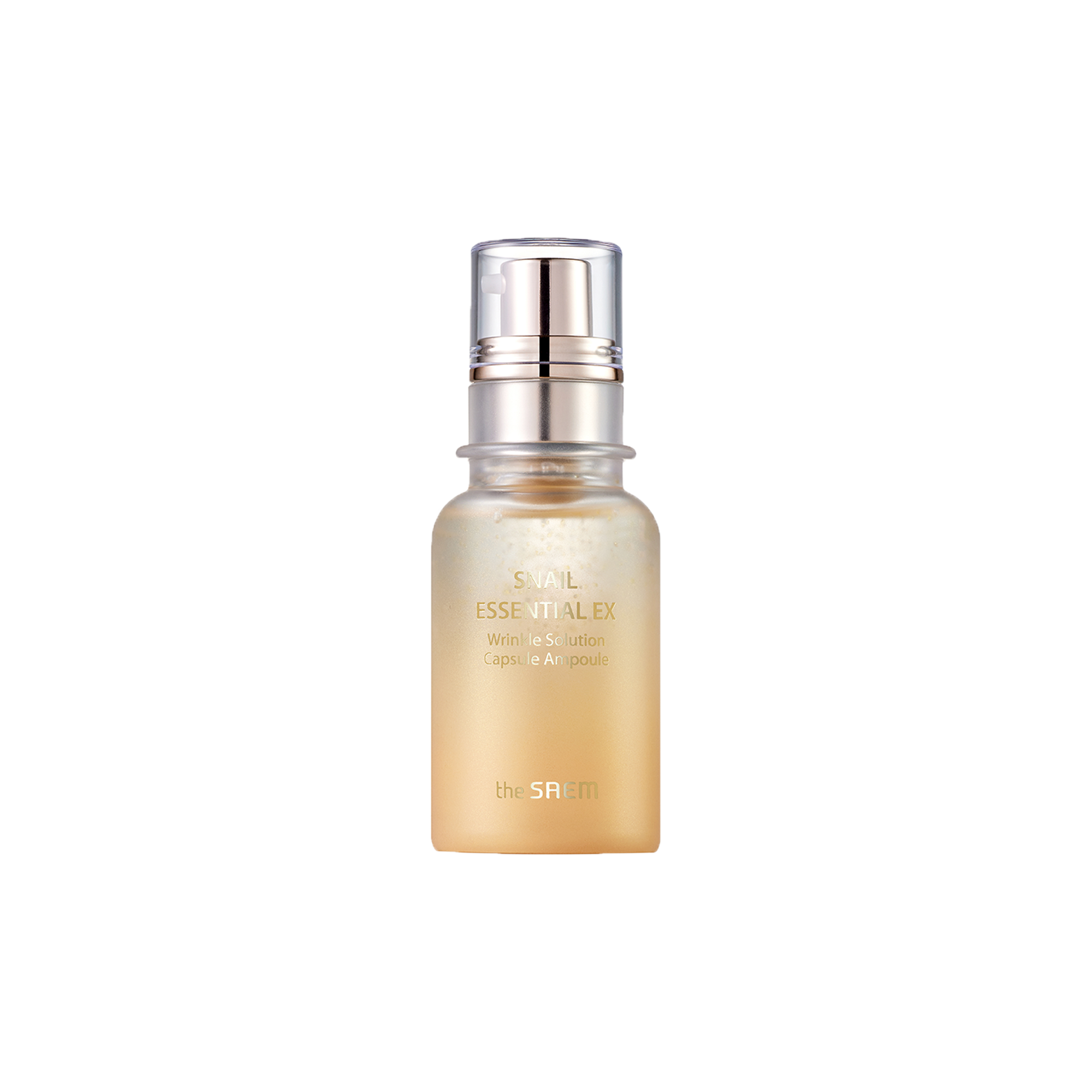 SC Ex ピュアオイル 12mL き―様 SC EX PURE OIL(旧エスシーエナブル SC Ex ピュアオイル 12mL き―様 SC EX PURE OIL(旧エスシーエナブル