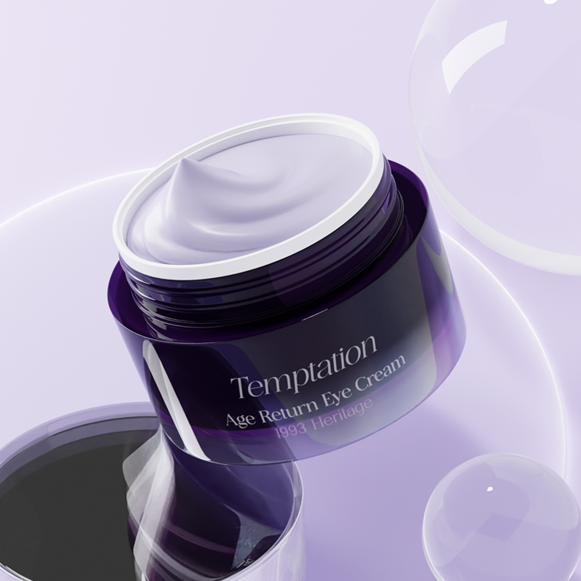 A アイレボ AIクリーム Ai Revo クリーム 2025年最新】アイレボ A アイレボ AIクリーム Ai Revo クリーム 2025年最新】アイレボ