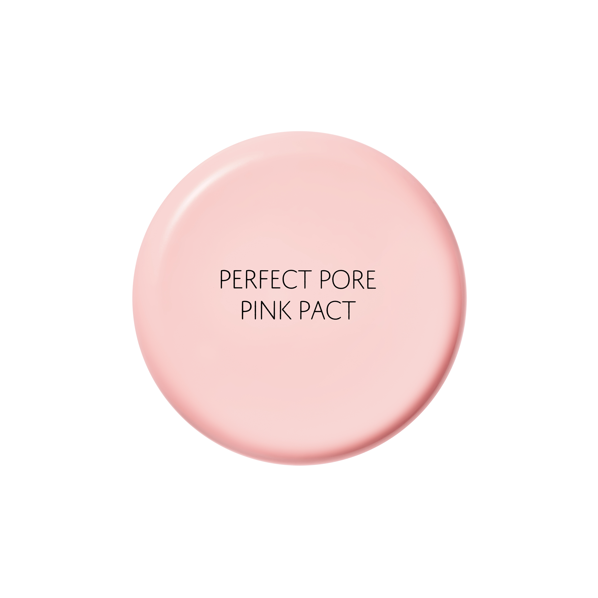 センムル パーフェクトポア ピンクパクト – 韓国コスメ・化粧品の通販