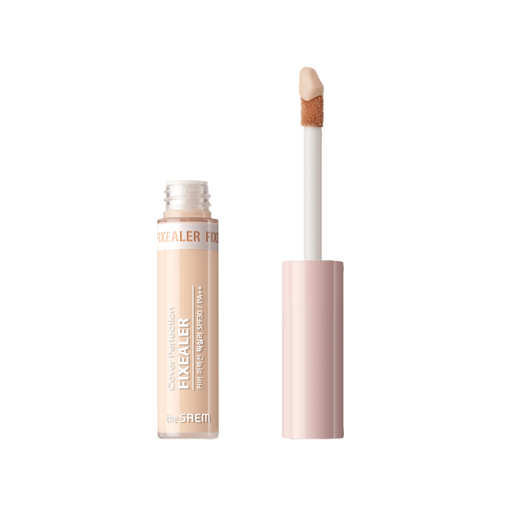 ナチュラルベージュ