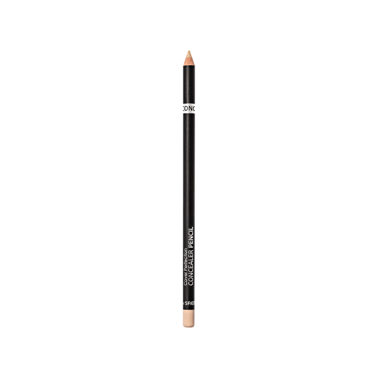2.0 Rich Beige