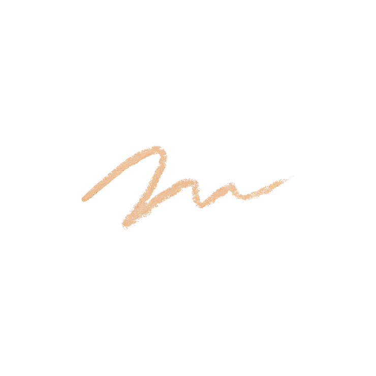 1.5 Natural Beige