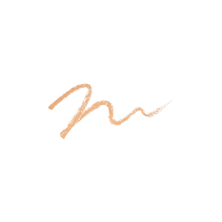 2.0 Rich Beige