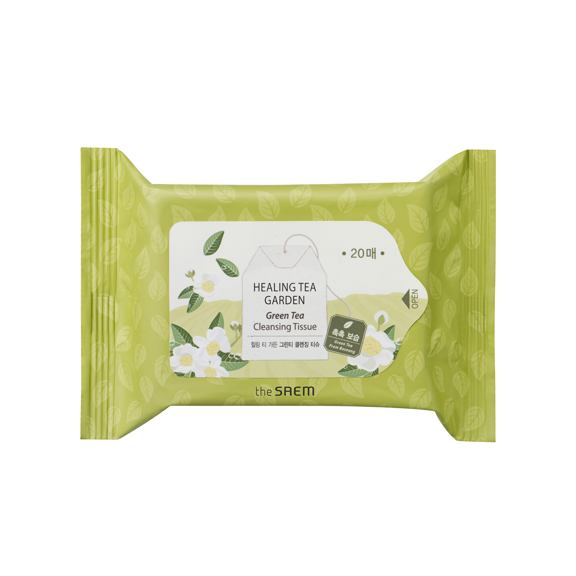 髪結ちゃん SP-228/SA Camille-chang トレーディングカード 108 髪結ちゃん SP-228/SA Camille-chang トレーディングカード 108