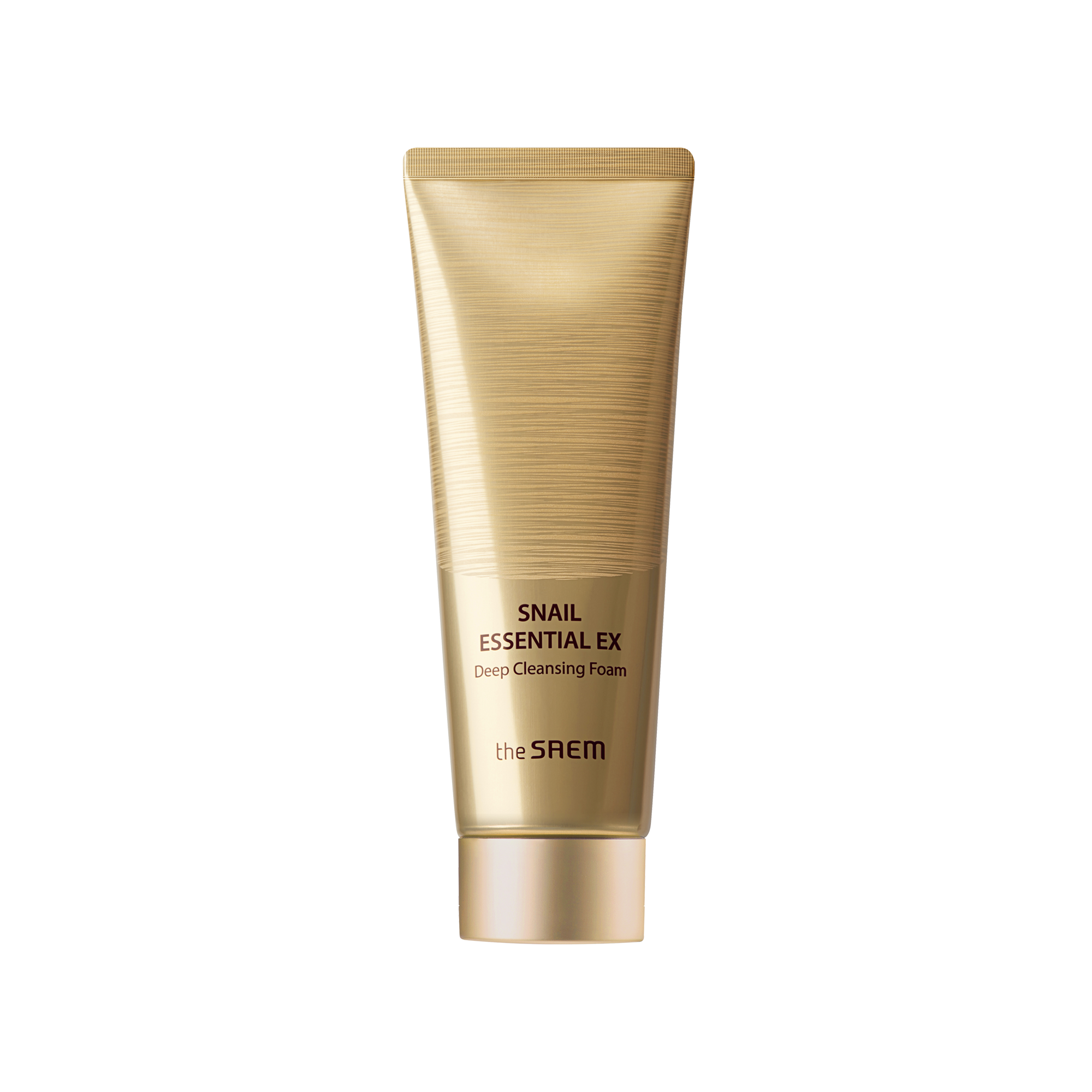 TIENS/クレンジングフォーム×3 TIENS | ティエンズ クレンジング TIENS/クレンジングフォーム×3 TIENS | ティエンズ クレンジング