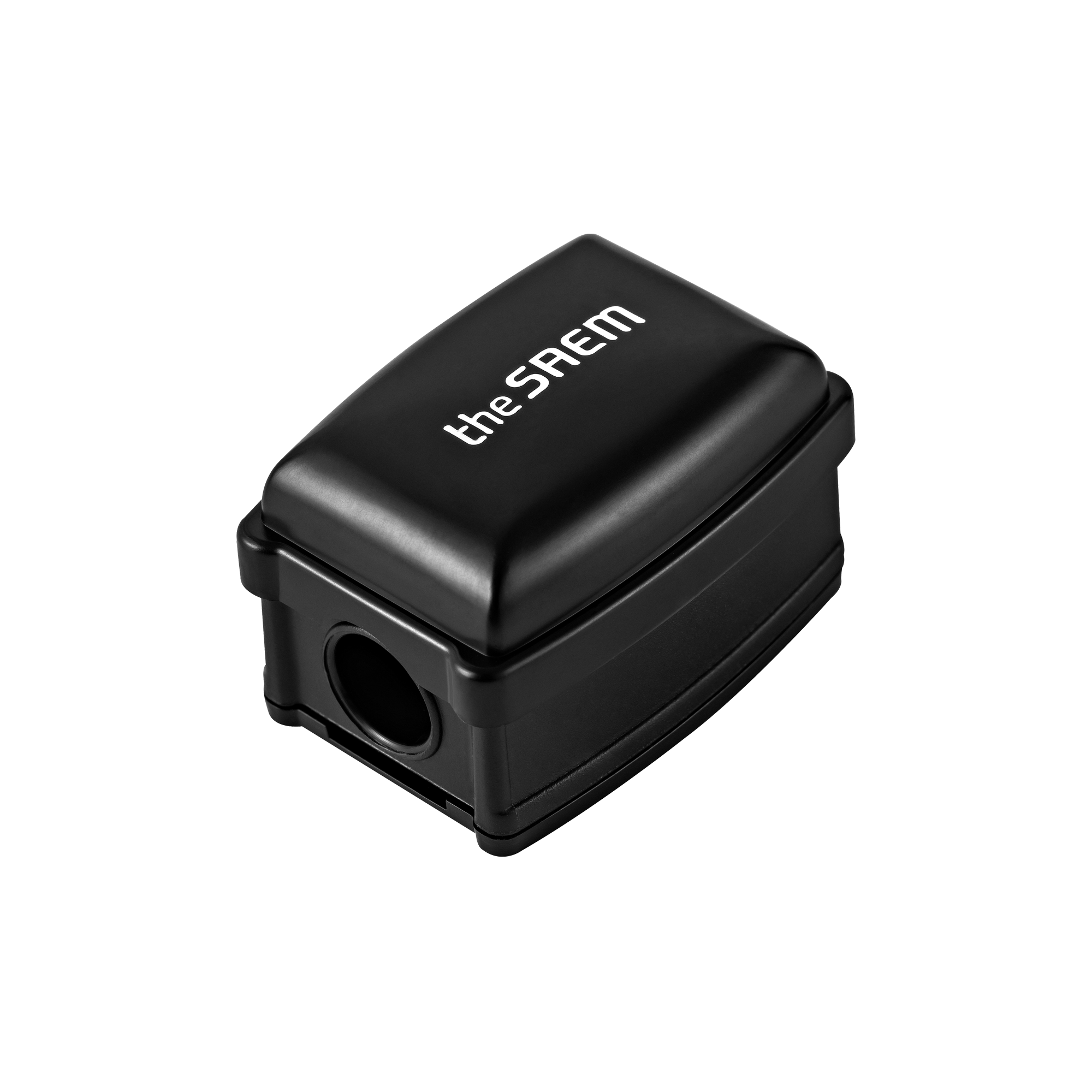 ペンシル シャープナー – ザセム公式オンラインショップ