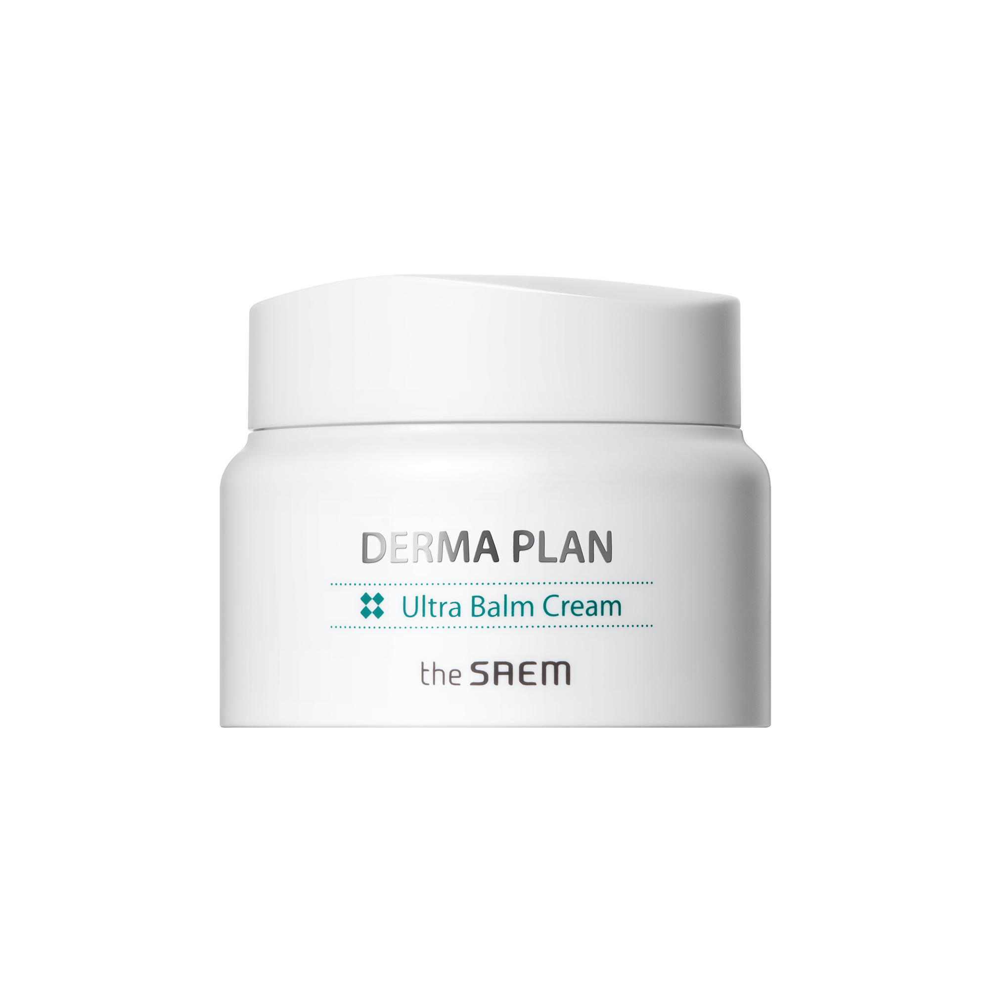 新品・未開封】CIVASAN シバサン PH DERMA PHダーマ PH DERMA PH 新品・未開封】CIVASAN シバサン PH DERMA PHダーマ PH DERMA PH
