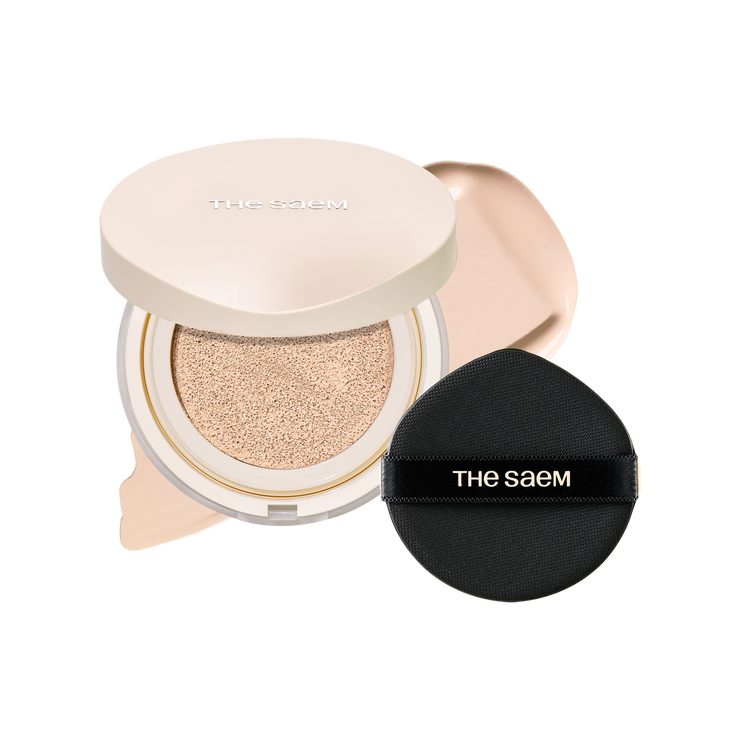 0.5 Ice Beige