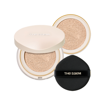 0.5 Ice Beige