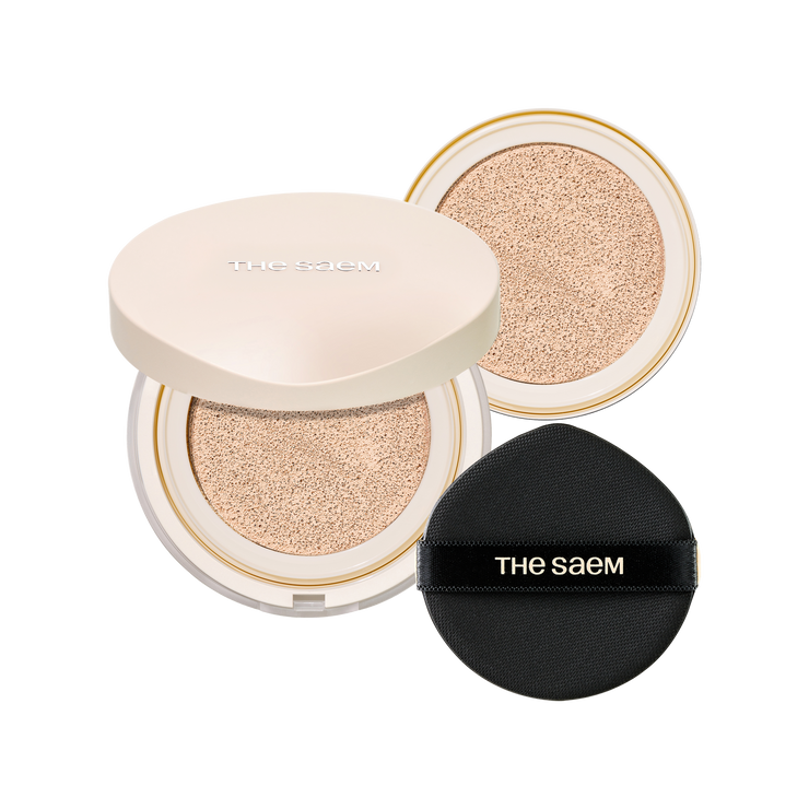 0.5 Ice Beige