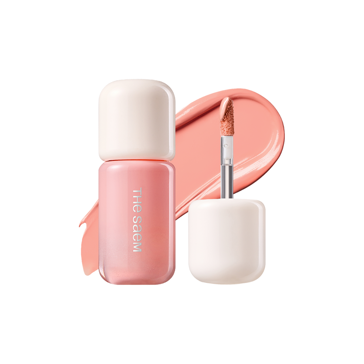 01 Reve Coral