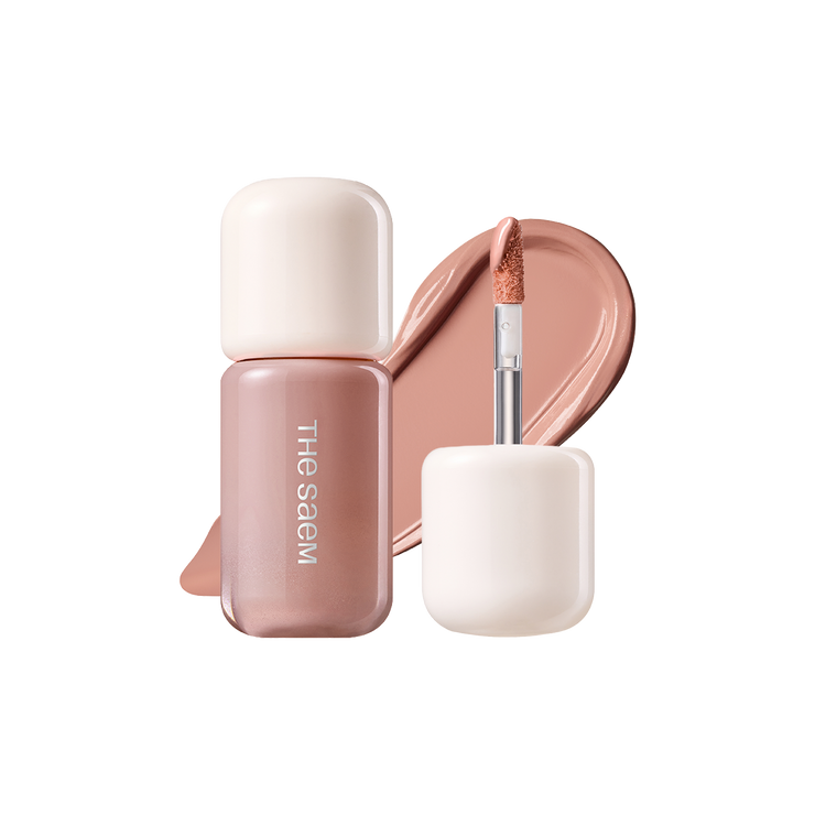 05 Brume Beige