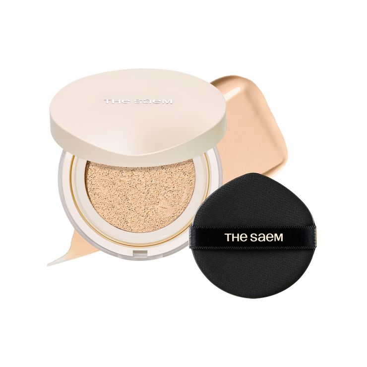 1.25 Light Beige