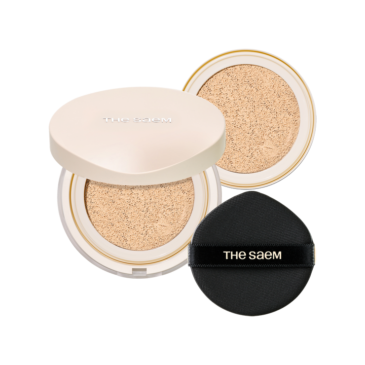1.25 Light Beige