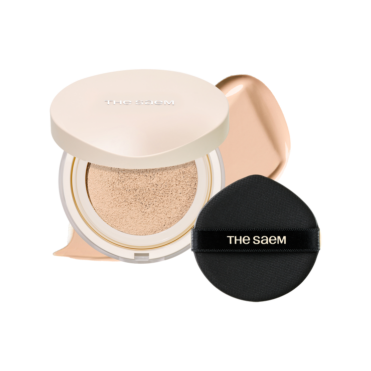 1.5 Natural Beige