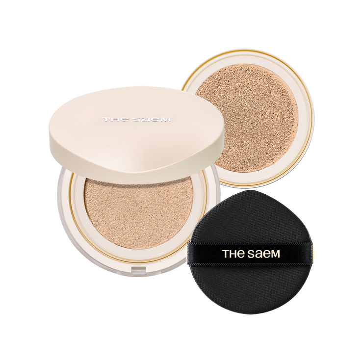 2.0 Rich Beige
