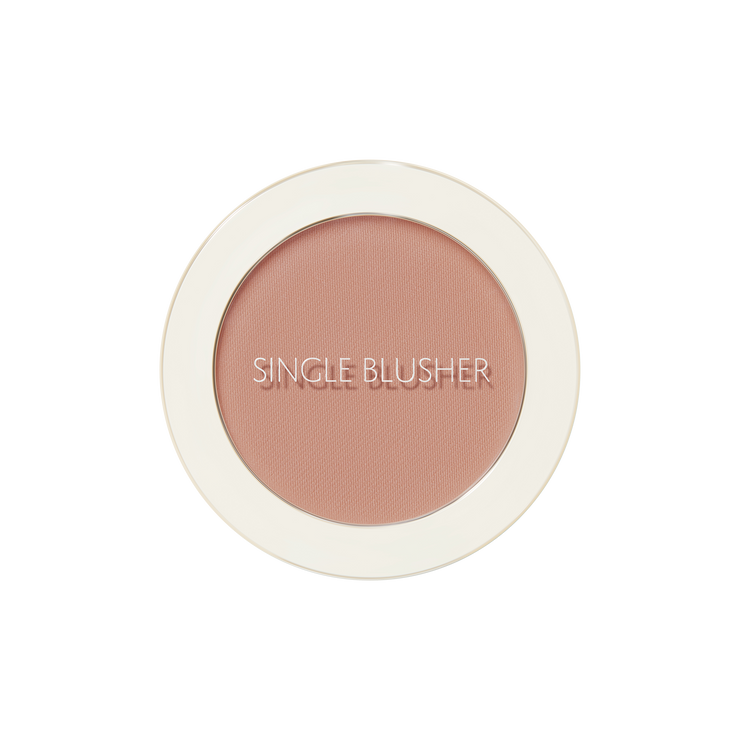 PK07 ブリーズ マーリー