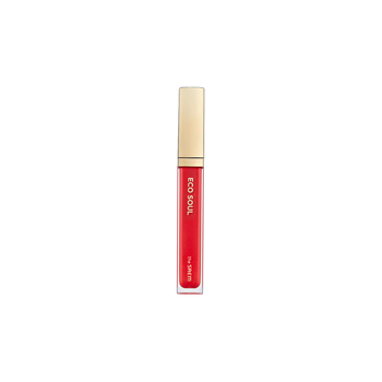 新着商品 | ザセム（the SAEM）日本公式オンラインショップ – 韓国