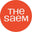 韓国コスメ・化粧品の通販ならザセム(THE SAEM)日本公式オンラインショップ logo