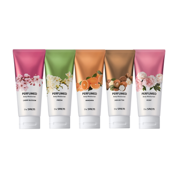 専用seins mous パフュームローション 楽天市場】【正規公認代理店 専用seins mous パフュームローション 楽天市場】【正規公認代理店