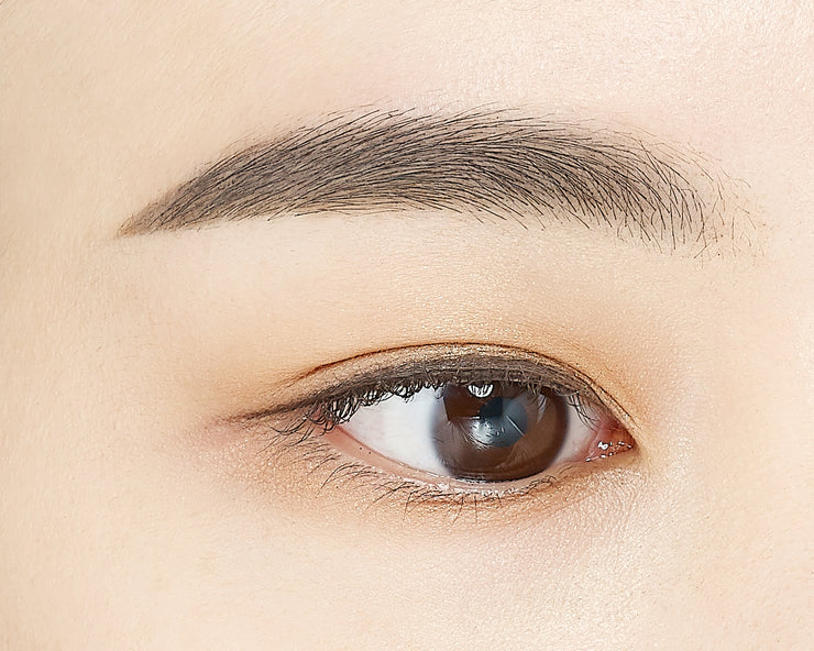 03 ディープ グレイ