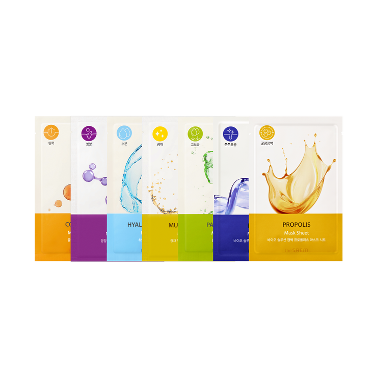 バイオソリューション マスクシート – ザセム公式オンラインショップ バイオソリューション マスクシート – ザセム公式オンラインショップ