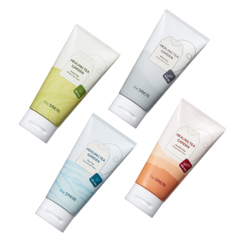 期間限定価格】フォーデイズ ムーサ バームクレンジング final 3本 期間限定価格】フォーデイズ ムーサ バームクレンジング final 3本