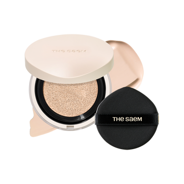0.5 Ice Beige