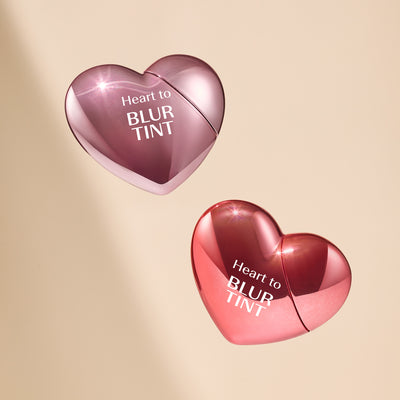 ハート トゥ ブラー ティント