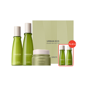 スキンケアセット – ザセム公式オンラインショップ スキンケアセット – ザセム公式オンラインショップ