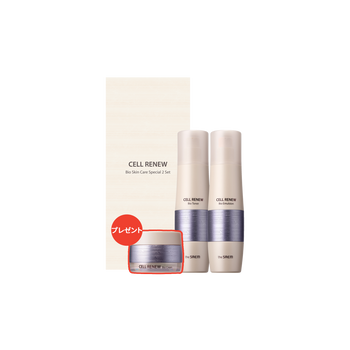 b000056-74128_s01sf_350x350. b000056-74128_s01sf_350x350.