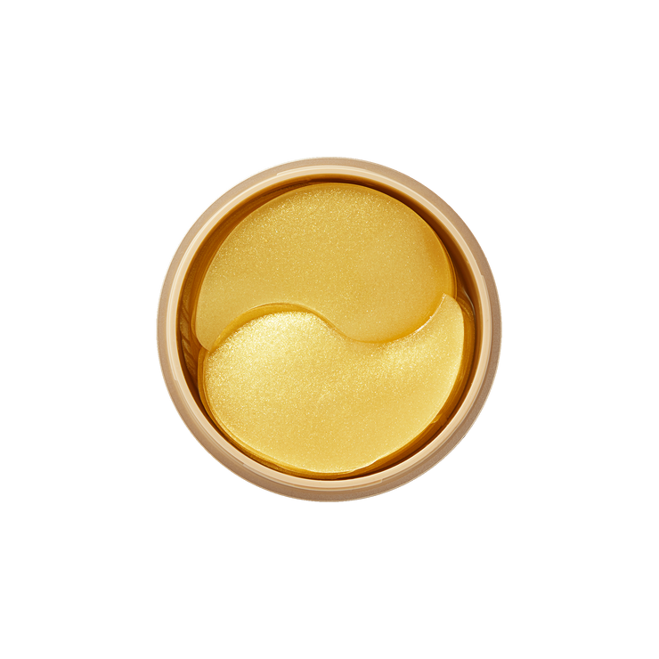 シックスティセカンズゴールド(目元用ジェル) R⑩ シックスティ シックスティセカンズゴールド(目元用ジェル) R⑩ シックスティ