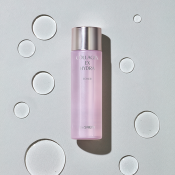 【徳用】ENVIRON CQトナー 200ml(海外正規品) 徳用】ENVIRON CQトナー 200ml(海外正規品) 海外正規品