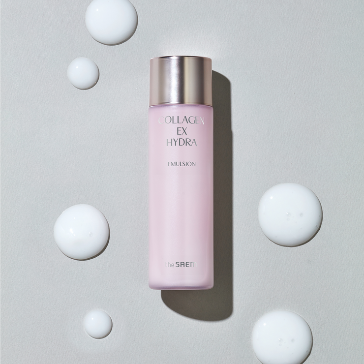 コロストセラム 50ml エンビロン コロストセラム 50ml コロストセラム 50ml エンビロン コロストセラム 50ml