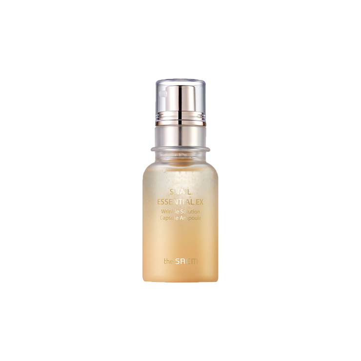 Life Essence 600ml 3本セット Life Essence600ml 3本セット Life Essence 600ml 3本セット Life Essence600ml 3本セット