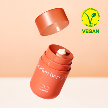 ライフバンテージ トゥルーサイエンス・洗顔・ローション・クリーム2種 ライフバンテージ トゥルーサイエンス・洗顔・ローション・クリーム2種