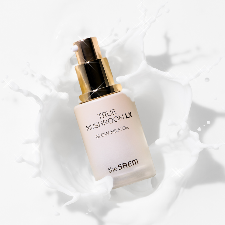 トリートメント RURUR URURU トリートメント 1000g レフィルタイプ トリートメント RURUR URURU トリートメント 1000g レフィルタイプ