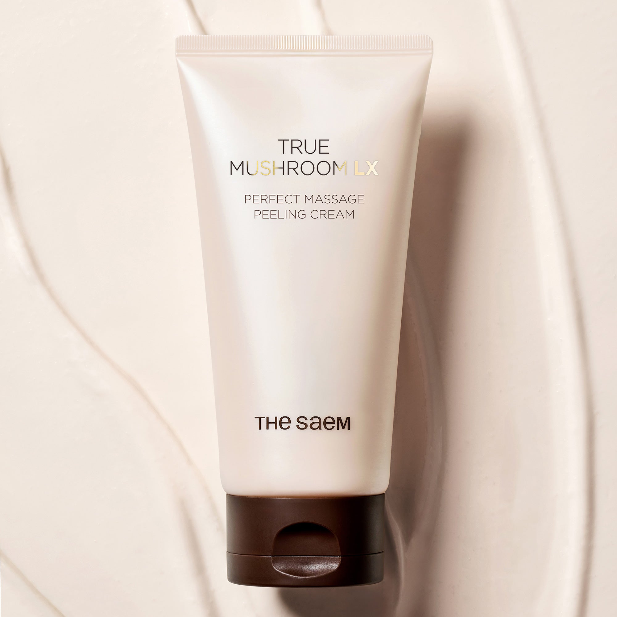 フェイスクリーム TMM 楽天市場】フェイスクリーム【ヤーマン公式】《メディリフト