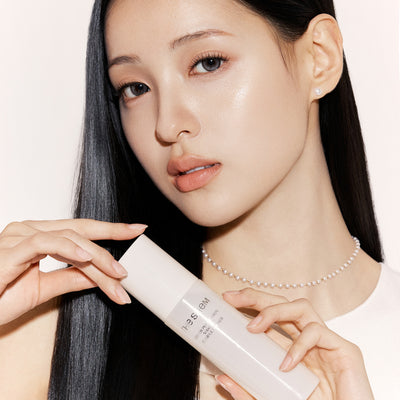 カバー パーフェクション メイクアップ コンプリート フィクサー