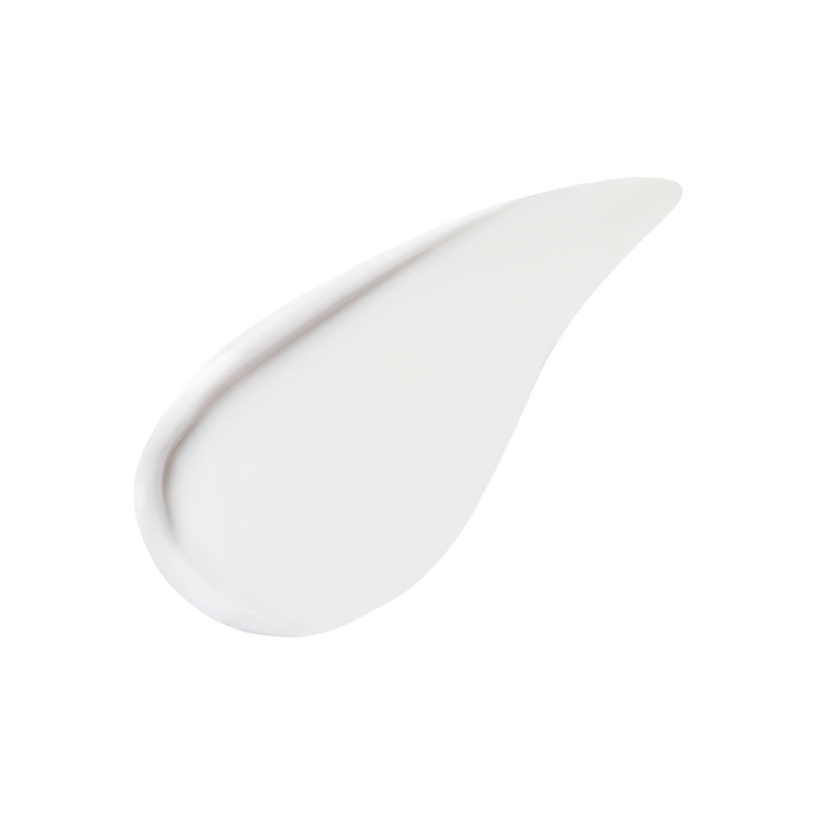 【1+1】ロイヤルナチュラル 馬油ボティクリーム