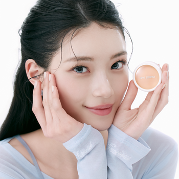 新着商品 | ザセム(the SAEM)日本公式オンラインショップ – 韓国 新着商品 | ザセム(the SAEM)日本公式オンラインショップ – 韓国