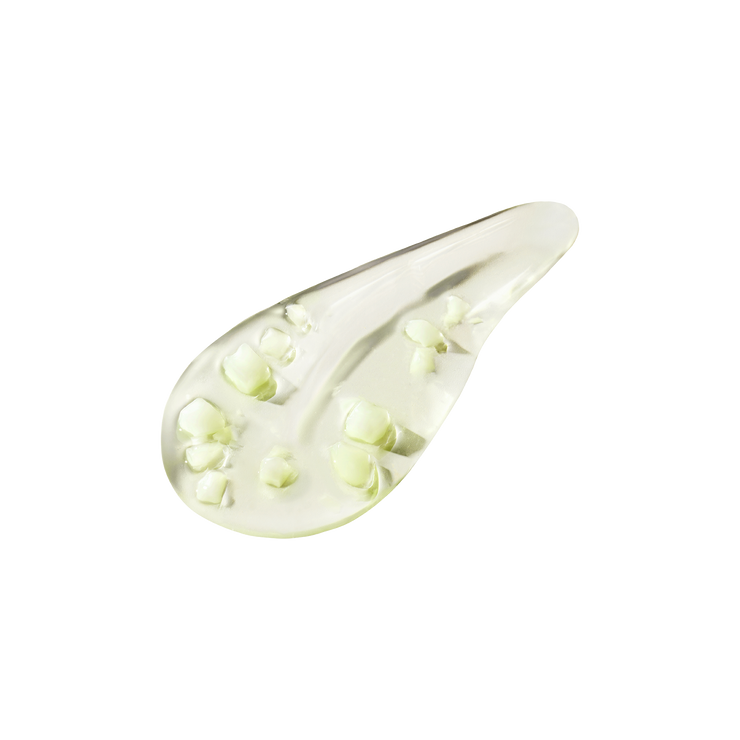 ハラケケ PDRN フレックス ジェルセラム