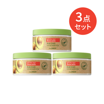 c000010-3set_s01sf_350x350.png c000010-3set_s01sf_350x350.png