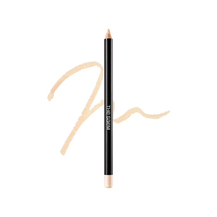 【ポスト投函】＼送料無料／カバーパーフェクション コンシーラー ペンシル※ゆうパケット発送※